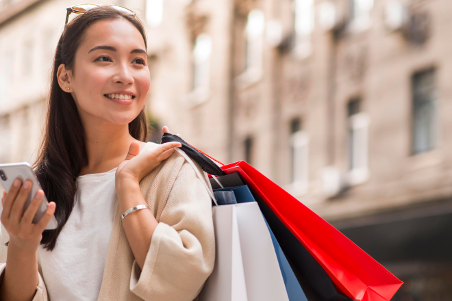 happy-students-walking-outdoors 1 (1)
